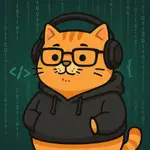 Hacker News (hacker-news-mcp-server) logo