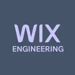 wix MCP logo