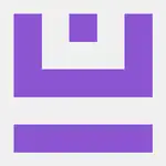 Postgresql MCP Server E16d8853 logo