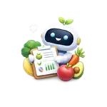 Databody MCP logo