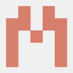 Brightdata MCP Server Agentic AI Web Scraper Template logo