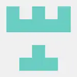 MCP Server Wechat 89c7ac13 logo