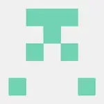 Gcp MCP 7a5efc1f logo