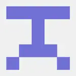 Claude Code Starter logo