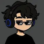Highchart MCP Server logo