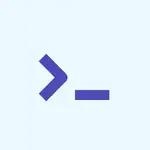 Calendar MCP Server 27ca650a logo