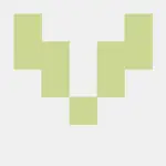 MCP Code Review logo