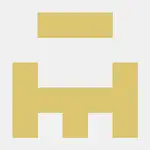 Skills Integrate MCP With Copilot Test logo