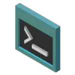 Remote MCP Server Authless 0c31a931 logo
