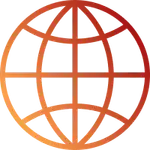 Mac MCP Server logo