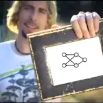 Codii (O O Somnus) logo