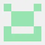 Windows Capture MCP logo