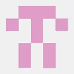 Marcel MCP Server logo