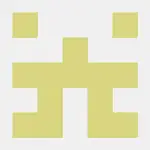 Finance MCP Server E327e7bb logo