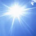 Metax Pages MCP logo