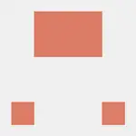 MCP Google Ads Ultimate logo