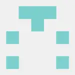 Xhs Bailian MCP Server logo