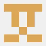 MCP Server Mysql Ffaf2022 logo