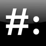 MCP Markitdown A999218c logo
