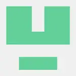 Simple Mcpserver logo