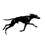 Neuron Search Lab MCP logo