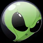 rtm MCP logo