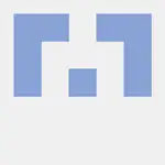 Aws MCP Scheduler logo