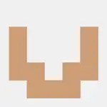 Notion MCP Server Dc4c93c6 logo