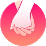 Wikimcp 0af8ec34 logo
