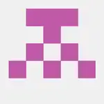 CTF MCP Server logo