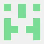 Gmail MCP Server C1186359 logo