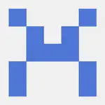 Open Library MCP Server logo