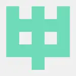 MCP Task Timer logo