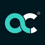 Design Agent logo