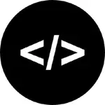 Shopping Cart MCP logo