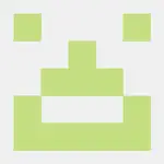 Remote MCP Server Authless 2a5f631a logo