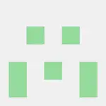 Iot Edge MCP Server logo