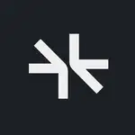 Supermemory MCP logo