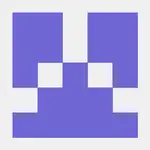 MCP Knowledge Server logo