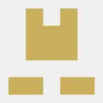 Remote MCP Server Authless F2a66035 logo