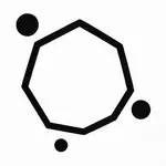 Mcpserver Security Tools logo