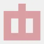 MCP Insee logo