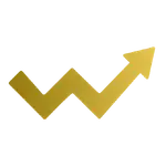 Shopify MCP 5517b5f6 logo
