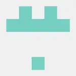 Nvda MCP Bridge logo