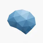 Macuse F5ff6fee logo