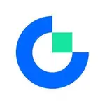 Gatepay Merchant MCP logo
