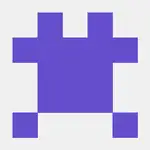 Tibero MCP logo