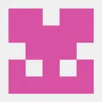 Skills Integrate MCP With Copilot MCP Server logo