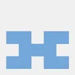MCP Project 1f96c2a0 logo