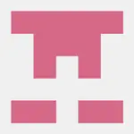 Skills Integrate MCP With Copilot A9bdb26c logo